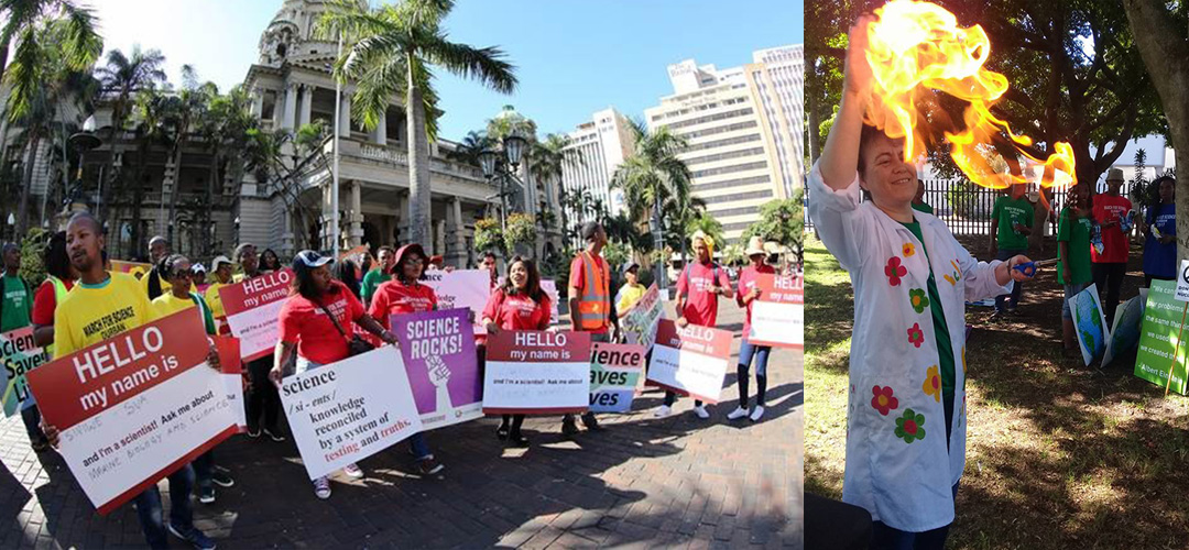 Leading-Scientists-Unite-in-a-March-for-Science-in-Durban
