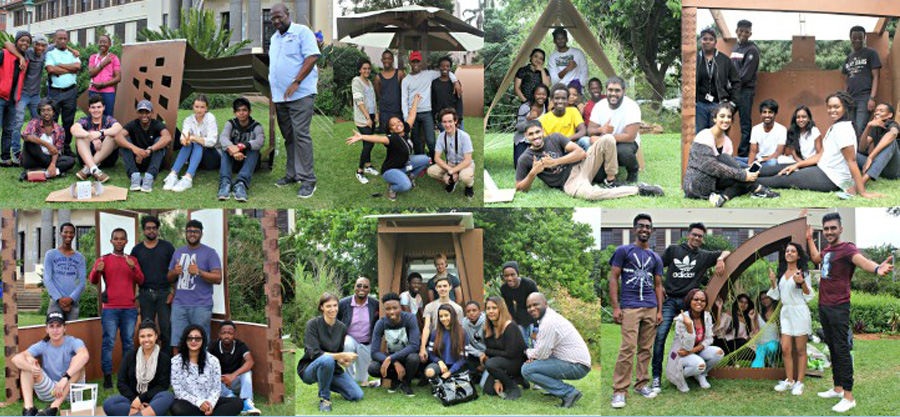 Architecture-Students-Design-Canopy-Structures