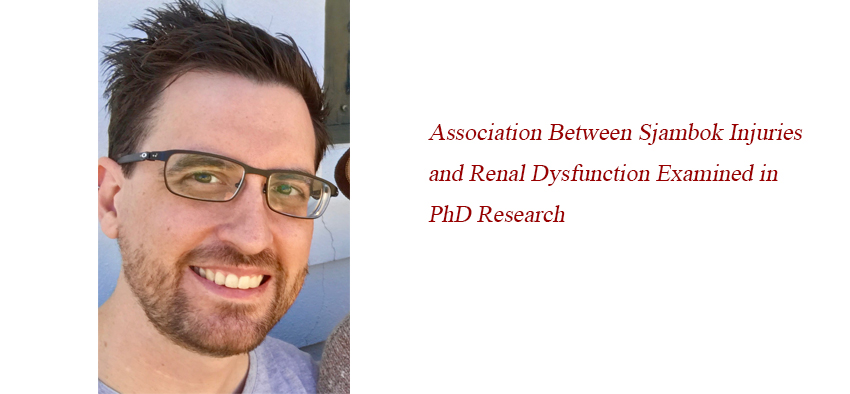 Association-Between-Sjambok-Injuries-and-Renal-Dysfunction-Examined-in-PhD-Research