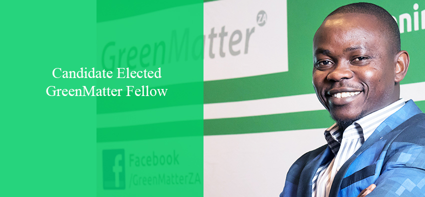 Candidate-Elected-GreenMatter-Fellow