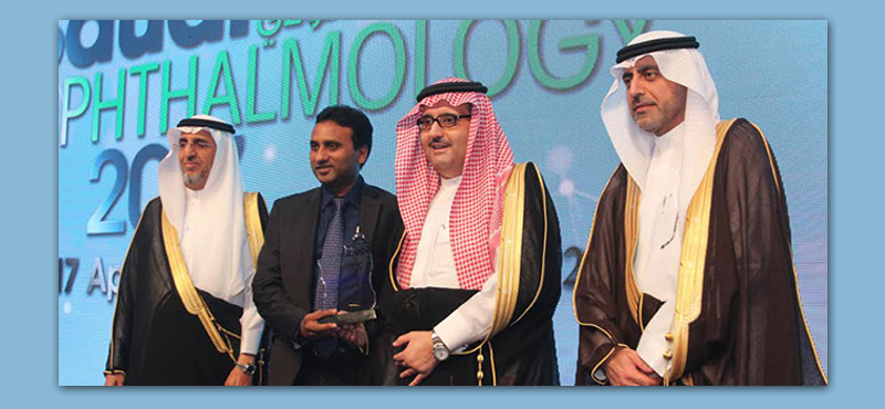 Saudi-Ophthalmology-Award-to-UKZN-Professor-for-Work-in-Childhood-Blindness-and-Cataract