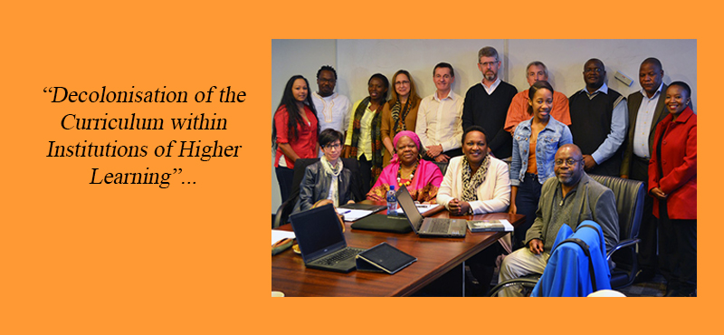 Teaching-and-Learning-Workshop-Explores-Decolonisation-in-Higher-Education