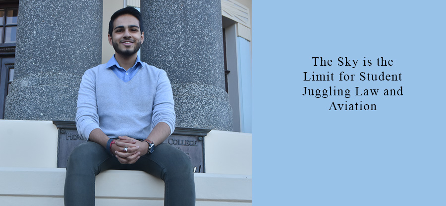 The-Sky-Is-the-Limit-for-Student-Juggling-Law-and-Aviation