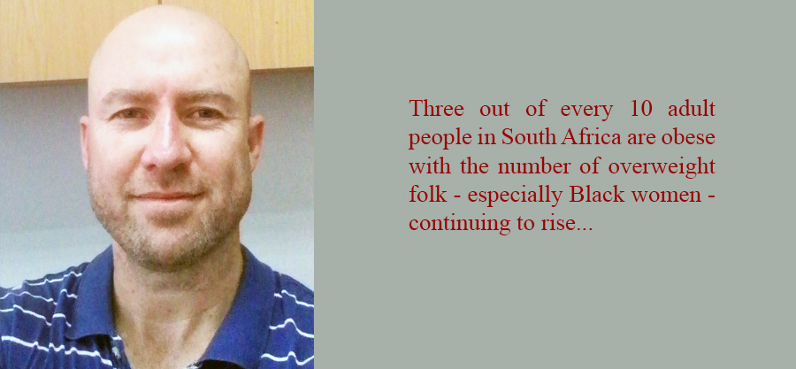 Almost-a-Third-of-SA-Adults-are-Obese-Study-Finding