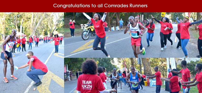 Congratulations-to-all-Comrades-Runners