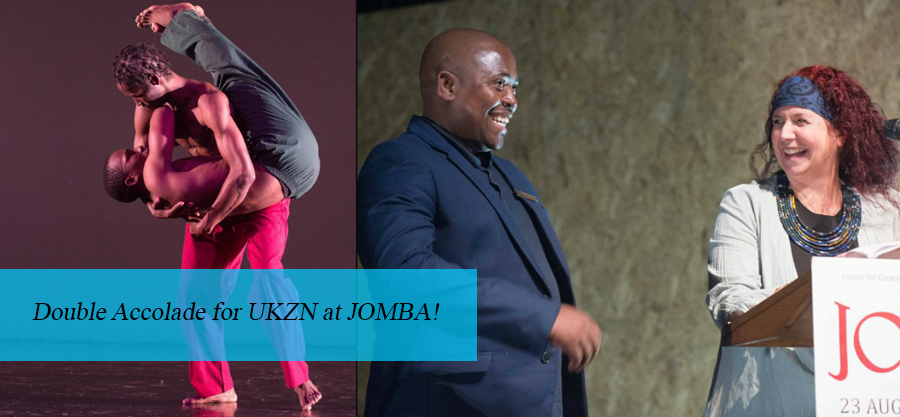 Double-Accolade-for-UKZN-at-JOMBA