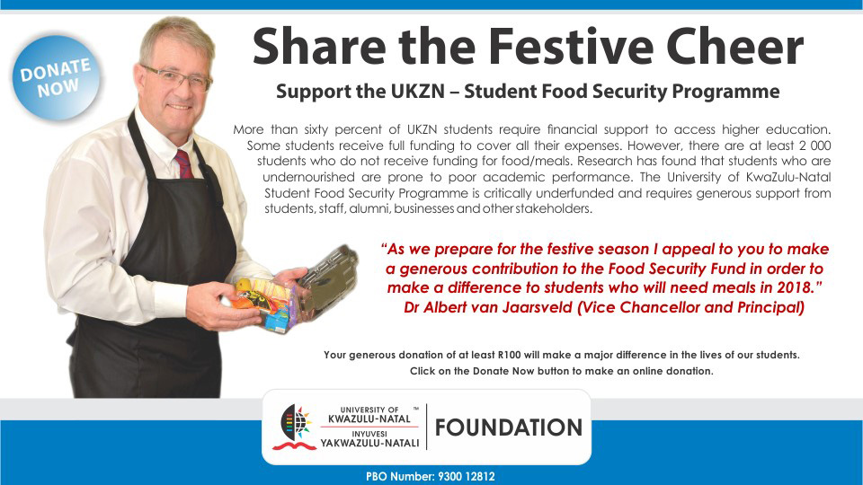 Food-Security-Challenge