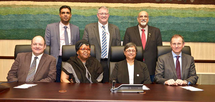 UKZN-Turns-Up-the-Heat-on-Research-Through-Research-Flagships-Launch
