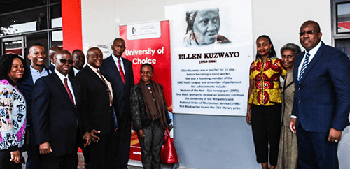UKZN-Opens-Historic-Buildings-Named-after-Struggle-Icons1