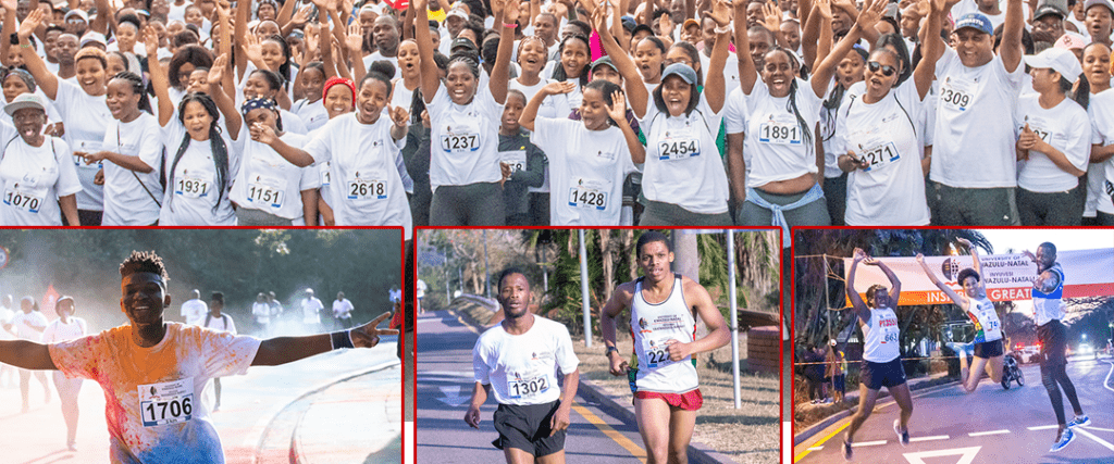 Inaugural-UKZN-Campus-to-Campus-Race-Conquers