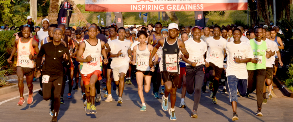campus-to-campus-28-July-2019-