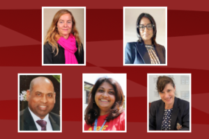 UKZN-Hosts-Conversation-on-Gender-Based-Violence-and-Femicide UKZN-Hosts-Conversation-on-Gender-Based-Violence-and-Femicide