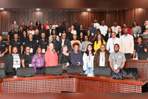 Ndaba-Online-V14-Issue-25-UTLO-Symposium-Advances-Digital-Curriculum-Transformation-through-Evidence-Led-Design