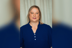 Ndaba-Online-V14-Issue-27-Antoinette-Botha-Leads-Through-Service-Resilience-and-the-Power-of-People