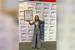 Ndaba-Online-V14-Issue-27-Celebrating-Excellence-and-Shattering-Glass-Ceilings