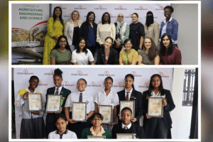 Ndaba-Online-V14-Issue-27-Empowering-the-Next-Generation-UKZN-Marks-Womens-Month-with-2026-STEM-MentHER-Cohort Ndaba-Online-V14-Issue-27-Empowering-the-Next-Generation-UKZN-Marks-Womens-Month-with-2026-STEM-MentHER-Cohort