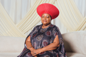 Ndaba-Online-V14-Issue-27-Leading-the-Charge-How-Zinhle-Ngcobo-is-Building-a-Safer-UKZN
