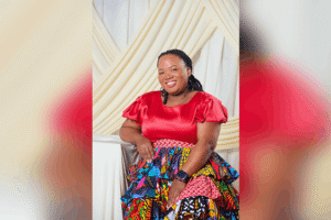 Ndaba-Online-V14-Issue-27-Lifelong-Learning-and-Service-Excellence-Drive-School-of-Medicine-Admin-Sithembile-Khu Ndaba-Online-V14-Issue-27-Lifelong-Learning-and-Service-Excellence-Drive-School-of-Medicine-Admin-Sithembile-Khu