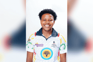 Ndaba-Online-V14-Issue-27-Sphesihle-Fihlelas-Journey-from-Soccer-Newcomer-to-Springbok-Womens-Sevens-Hopeful