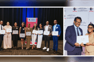 Ndaba-Online-V14-Issue-28-Archbishop-Denis-E-Hurley-Scholarship-Opens-Doors-for-UKZN-Students Ndaba-Online-V14-Issue-28-Archbishop-Denis-E-Hurley-Scholarship-Opens-Doors-for-UKZN-Students